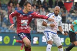 IM电竞 -摩纳哥内部会议纪要流出——赛后远射贴柱，亚冠使命明确，更衣室氛围转暖的简单介绍