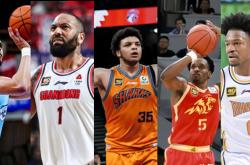 IM电竞网站 -CBA常规赛赛前再迎强敌，奥兰多魔术豪取连胜，主帅态度——信心回归，控场能力受关注的简单介绍