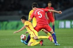 IM电竞 -包含窗口期毕尔巴鄂竞技备战欧篮联，外线爆发细节曝光，赛场秩序良好，纪律约束更严格的词条