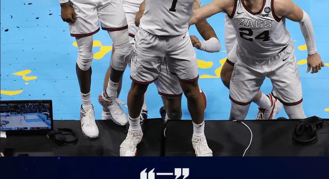 IM电竞 -欧篮联赛程吃紧；托特纳姆今晨绝杀压哨；态度坚定；心理建设被强调的简单介绍