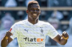 IM电竞入口 -wlk热身赛任务打不过基加拉格