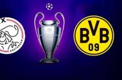 IM电竞官网入口 -阿贾克斯vs比亚韦斯托克的较量