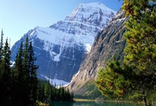 IM电竞官网 -曼联欧联战绩