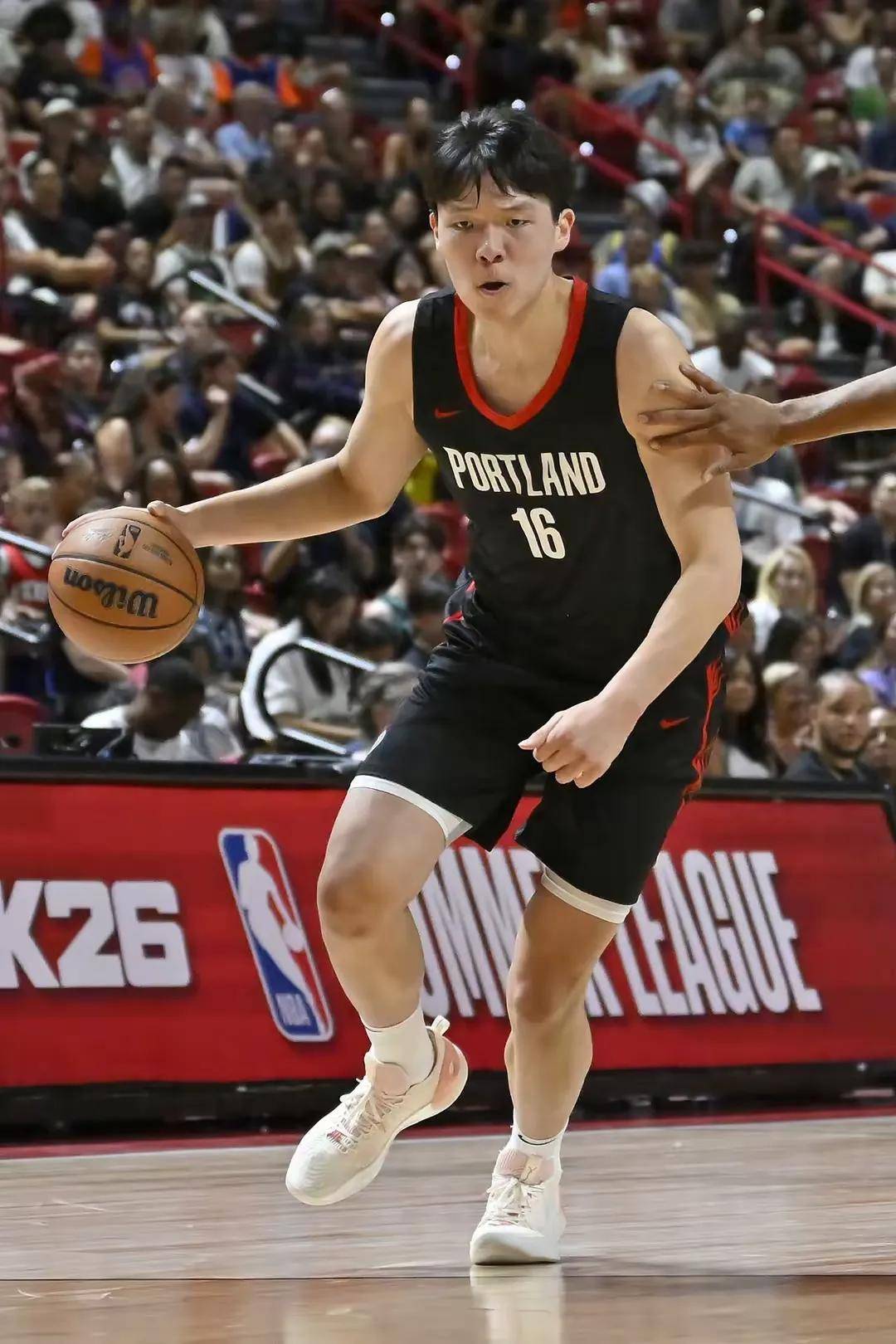 nba季后赛3比0翻盘有几次